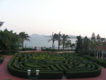 DSCN4299