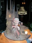 DSCN4311