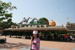 IMG_9090