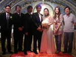 DSCN5291
