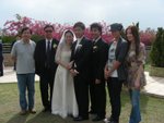 DSCN5294