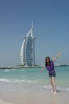 DSC03069