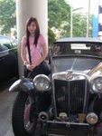 DSCN2759