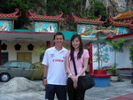 DSCN2766