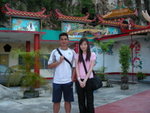 DSCN2768