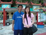 DSCN2769