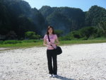 DSCN2770