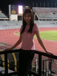 DSCN2805