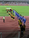 DSCN2807