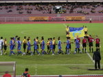 DSCN2809