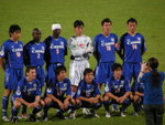 DSCN2815