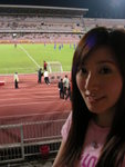 DSCN2816