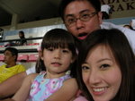 DSCN2859