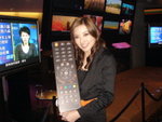 NOW TV Event MC@�]���a���|2008