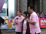 DSCF5240