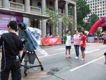 DSCF5246