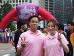 DSCF5248