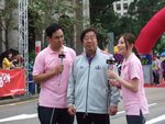 DSCF5262