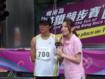 DSCF5271