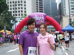 DSCF5294