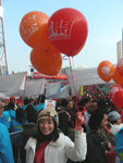 DSCN0545a