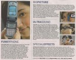 �n�ئ���(2/8/2005)