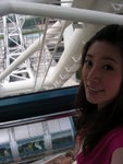 DSCN3974
