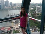 DSCN3976