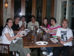 DSCN3988