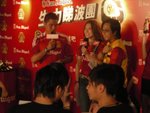 DSCN5511