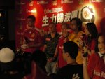 DSCN5515