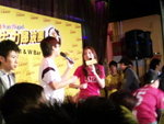 Photo0211