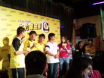 Photo0213