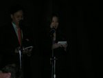 DSCN5433