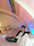 DSCN0110