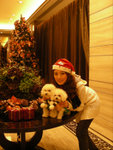 DSCN5006