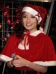 xmas1