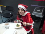 xmas4