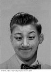 YearbookYourself_1958m