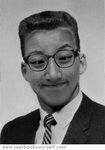 YearbookYourself_1960m