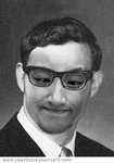 YearbookYourself_1962m