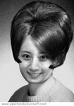 YearbookYourself_1964