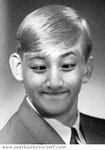YearbookYourself_1966m
