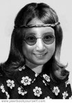YearbookYourself_1968