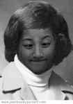 YearbookYourself_1968m