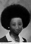 YearbookYourself_1970