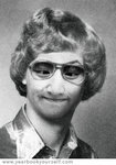 YearbookYourself_1970m
