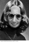 YearbookYourself_1972