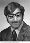 YearbookYourself_1972m