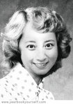 YearbookYourself_1974